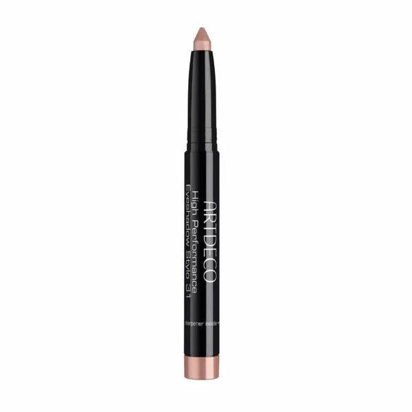 Artdeco High Performance Eyeshadow Stylo 31 Golden Sand - Batty Beauty