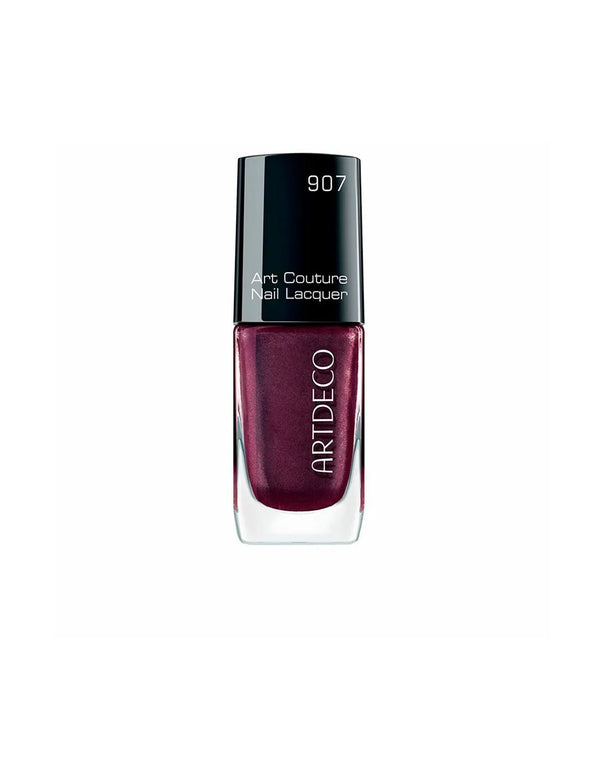 Artdeco Art Couture Nail Lacquer Pearl Phoenix - Batty Beauty