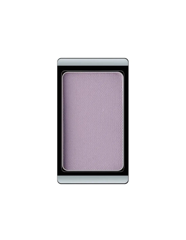 Artdeco Sombra De Ojos Mosaico - Batty Beauty