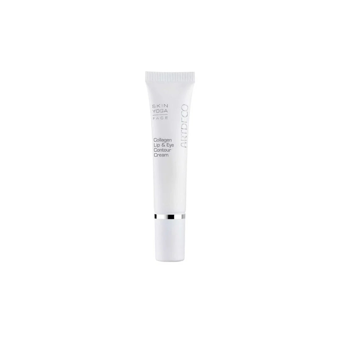Artdeco Collagen Lip y Eye Tratamiento Especial Para El Contorno De Labios y Ojos