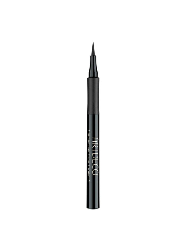 Artdeco Eye Liner Fine Sensitive - Batty Beauty