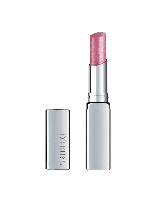 Artdeco Lip Balm Color Booster 02 - Batty Beauty