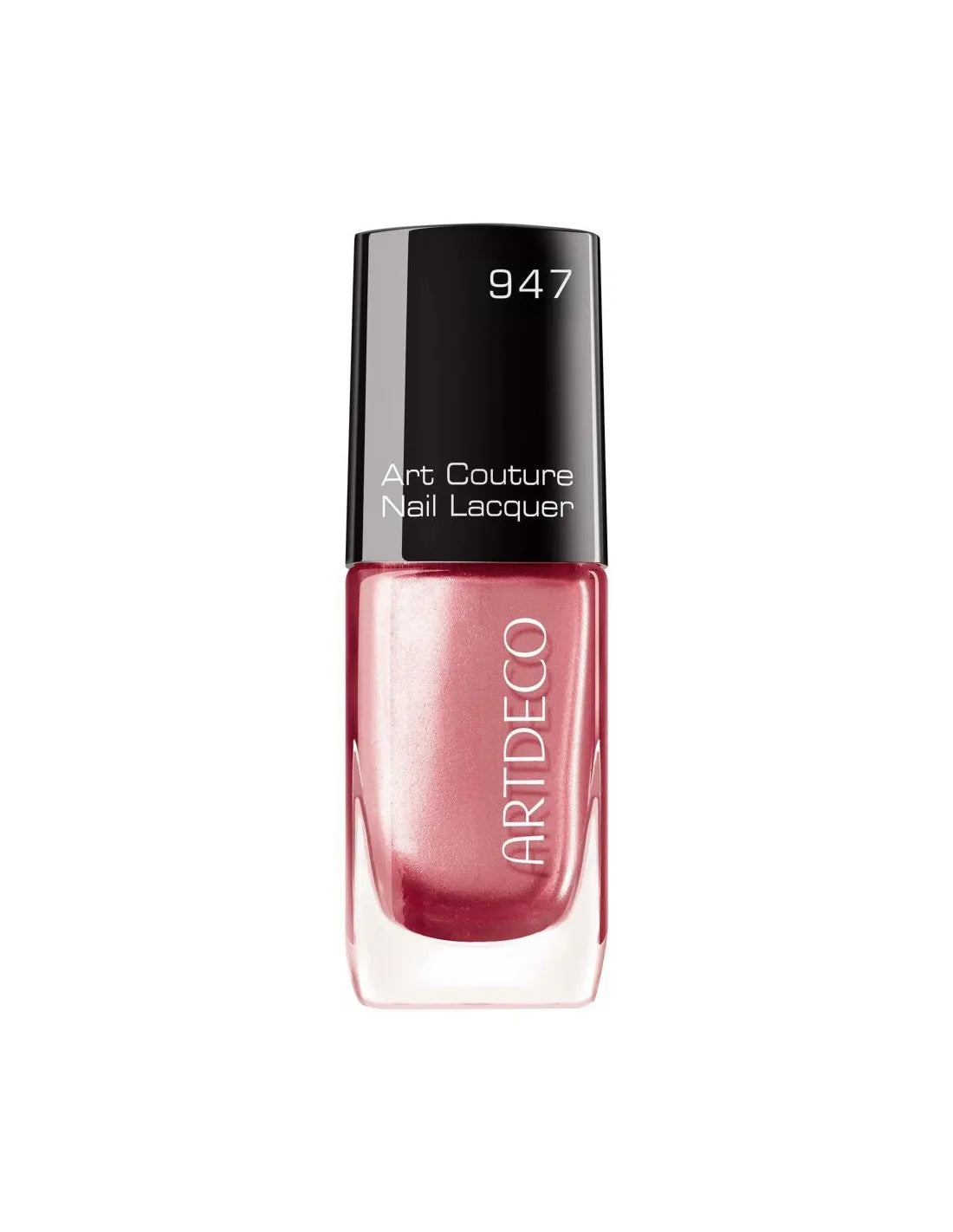 Artdeco Art Couture Nail Lacquer 947-Pearl Enchanted