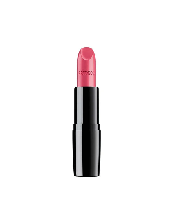 Artdeco Perfect Color Lipstick 911-Pink Illusion 4g - Batty Beauty
