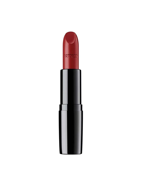 Artdeco Perfect Color Lipstick 950-Soft Lilac 4g - Batty Beauty