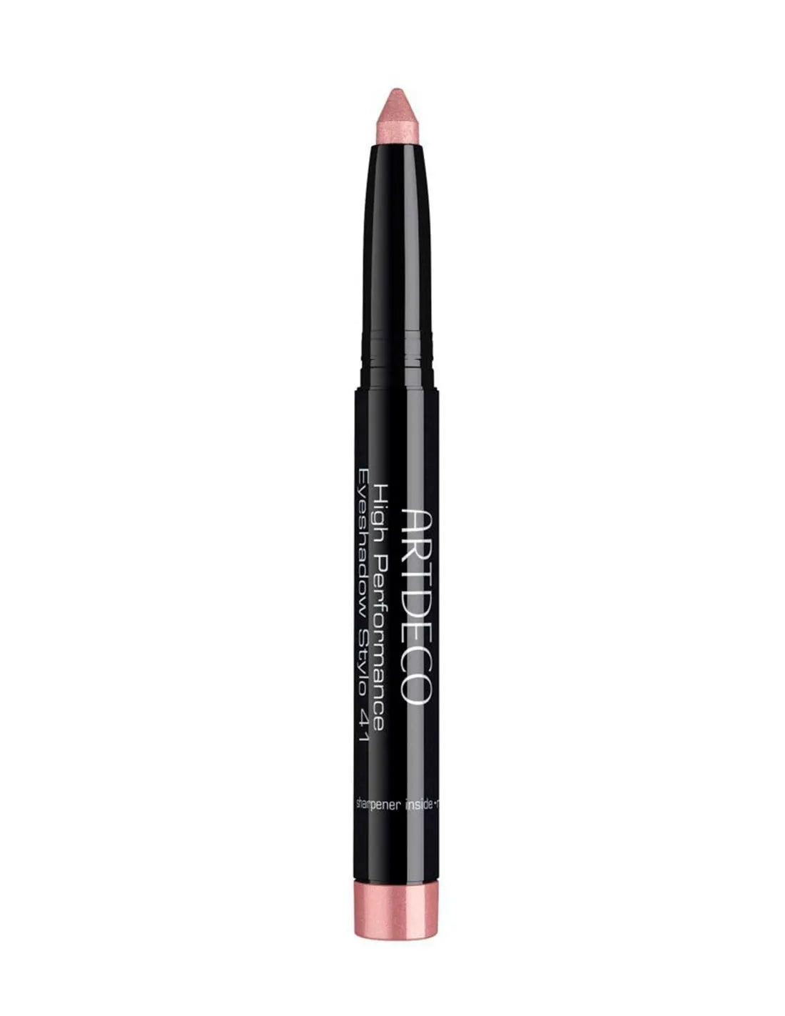 Artdeco High Performance Eyeshadow Stylo 41
