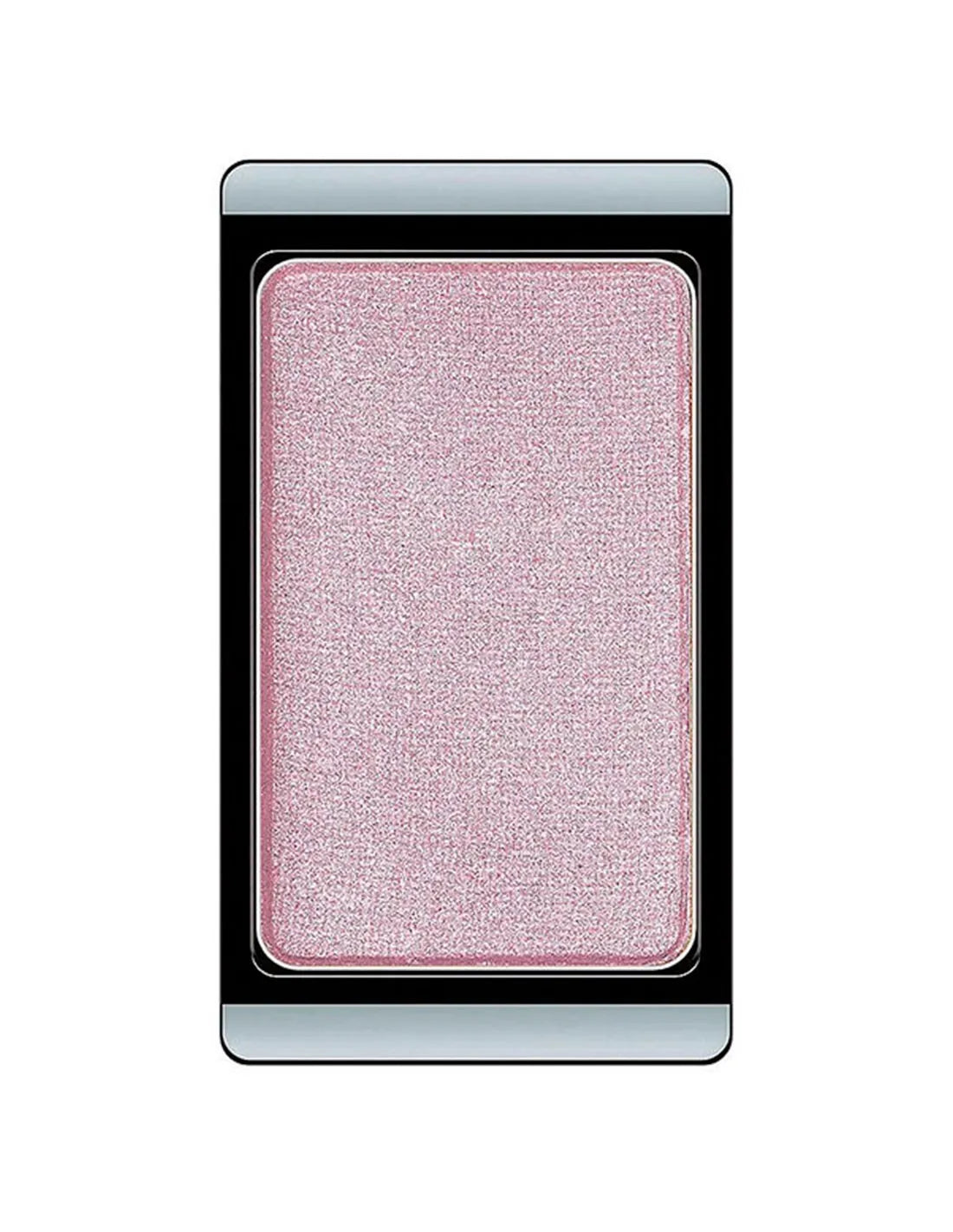 Artdeco Sombra Mono