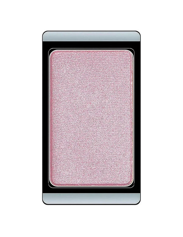 Artdeco Sombra Mono - Batty Beauty