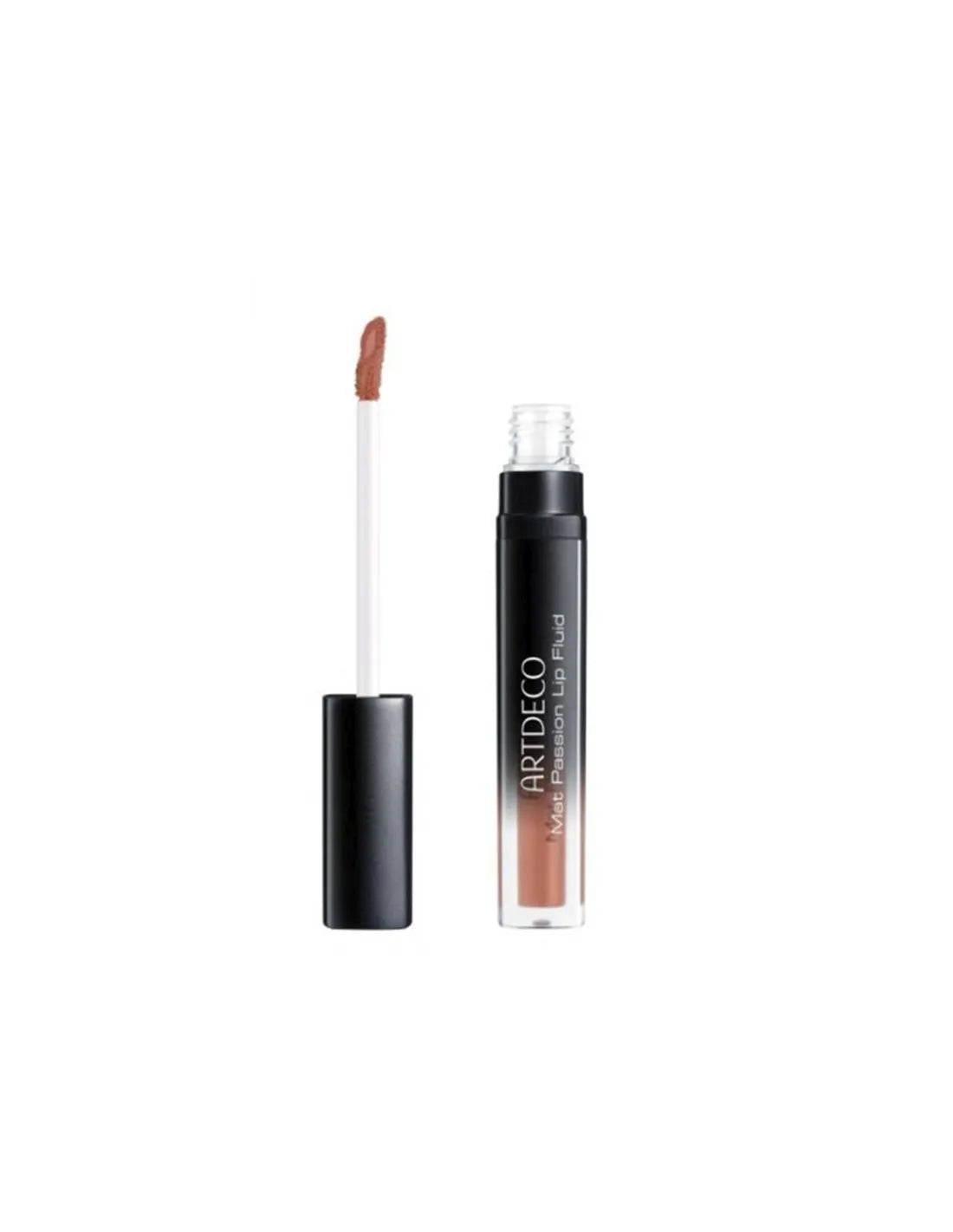 Artdeco Mat Passion Lip Fluid 55-Nudist