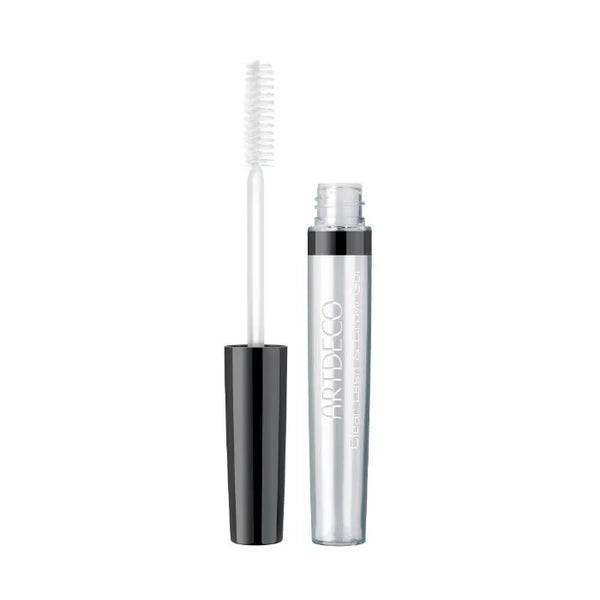 Artdeco Clear Lash & Brow Gel 10ml - Batty Beauty