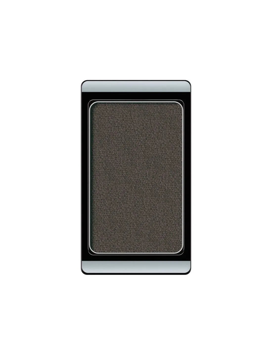 Artdeco Sombra De Ojos 129-Pearly Style Queen