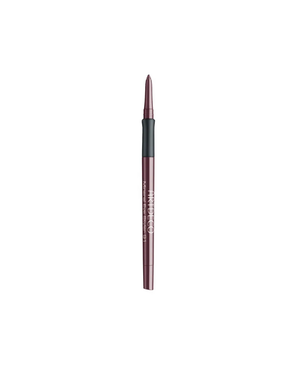 Artdeco Eye Liner Mineral Styler - Batty Beauty