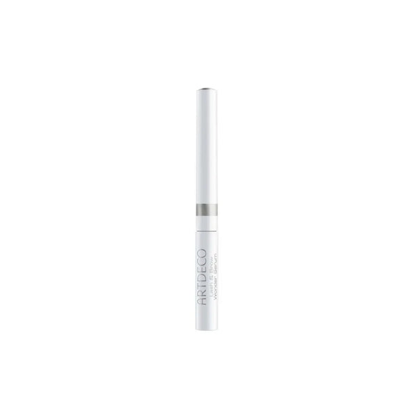 Artdeco Lash and Brow Wonder Serum - Batty Beauty