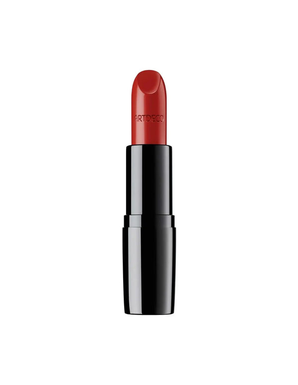 Artdeco Lip Stick Perfect Color Oi25 -D - Batty Beauty