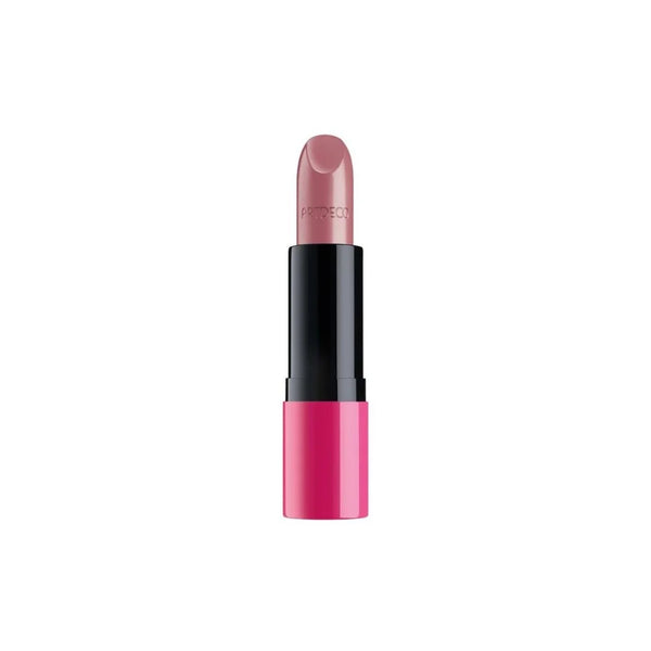 Artdeco Lip Stick Perfect Color - Batty Beauty