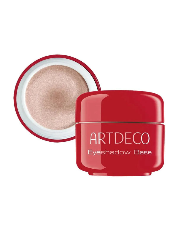 Artdeco Sombra Base Fijadora Oi25 -D - Batty Beauty