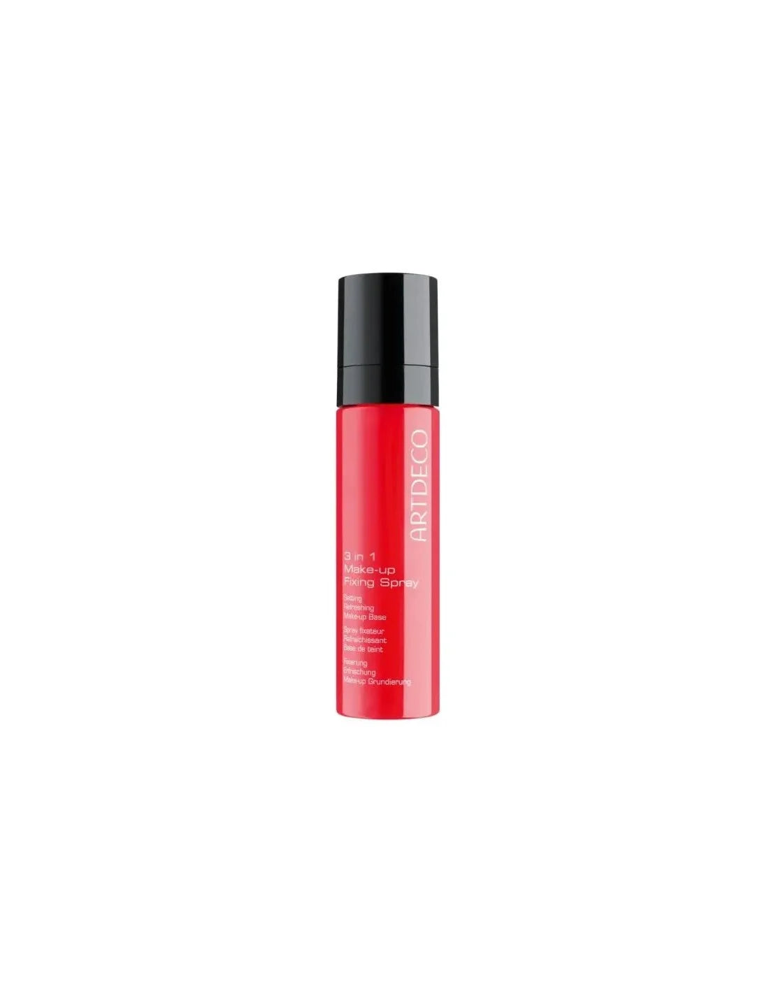 Artdeco 3in1 Make Up Fixing