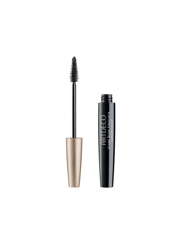 Artdeco Masc Angel Eyes Waterpr Oi25 -D - Batty Beauty