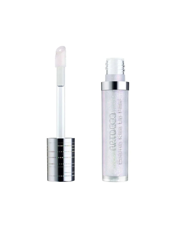 Artdeco Lip Filler Cosmic Kiss N25 -D - Batty Beauty