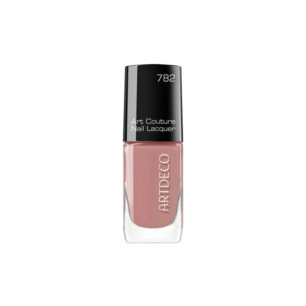 Artdeco Uñas Art Couture Nail Lacquer - Batty Beauty