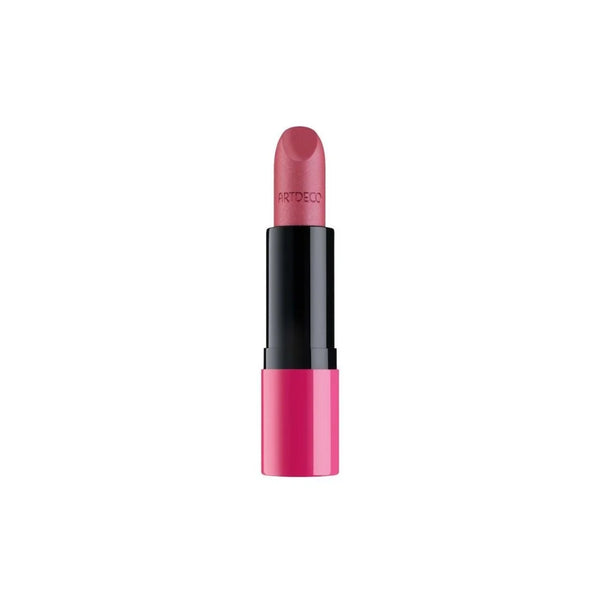 Artdeco Lip Stick Perfect Color - Batty Beauty