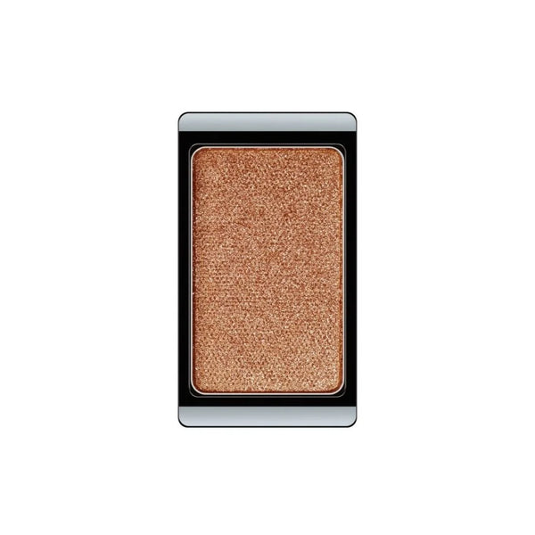 Artdeco Sombra Mono - Batty Beauty