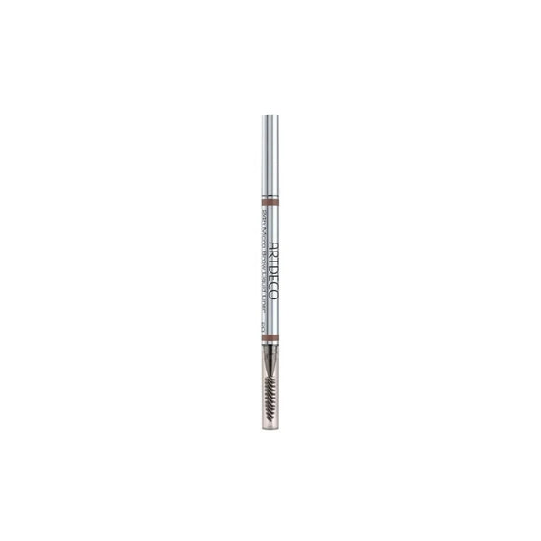 Artdeco Brow Micro Liquid Liner - Batty Beauty