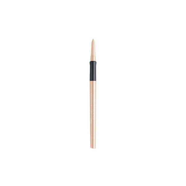 Artdeco Eye Liner Mineral Styler - Batty Beauty