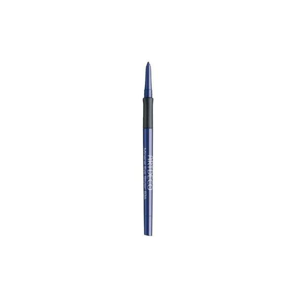Artdeco Eye Liner Mineral Styler - Batty Beauty
