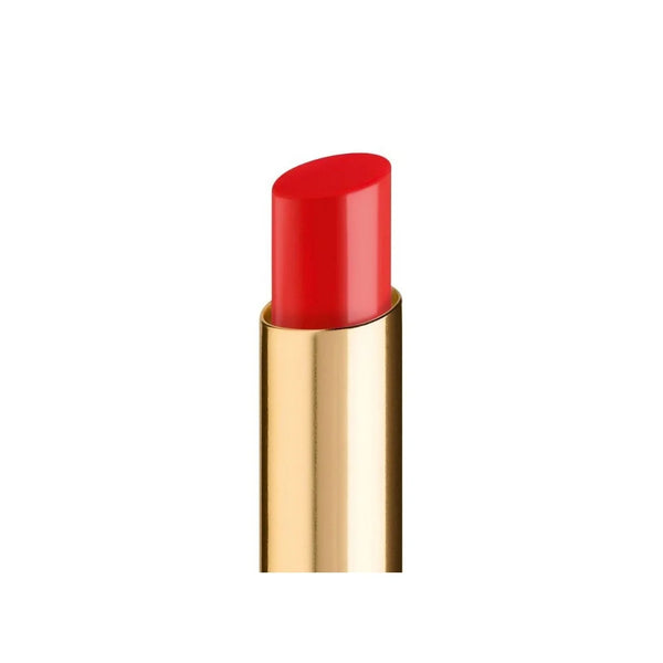 Artdeco Lip Shine Stylo - Batty Beauty