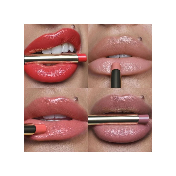 Artdeco Lip Shine Stylo - Batty Beauty