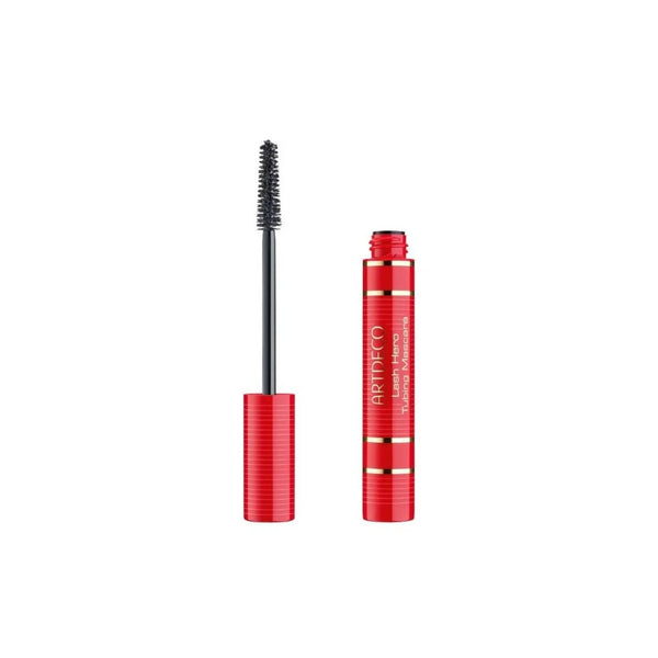 Artdeco Masc Lash Hero Tubing Pv26 - Batty Beauty