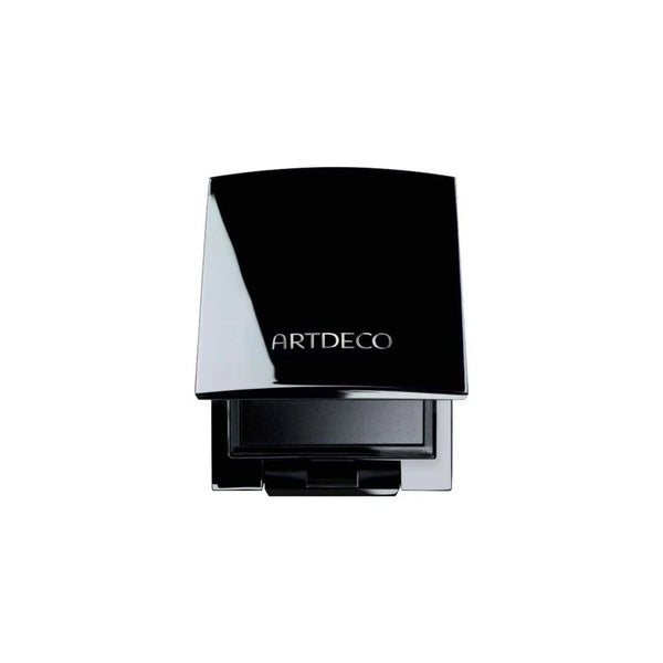 Artdeco Beauty Box Duo Estuche Pv26 -D - Batty Beauty