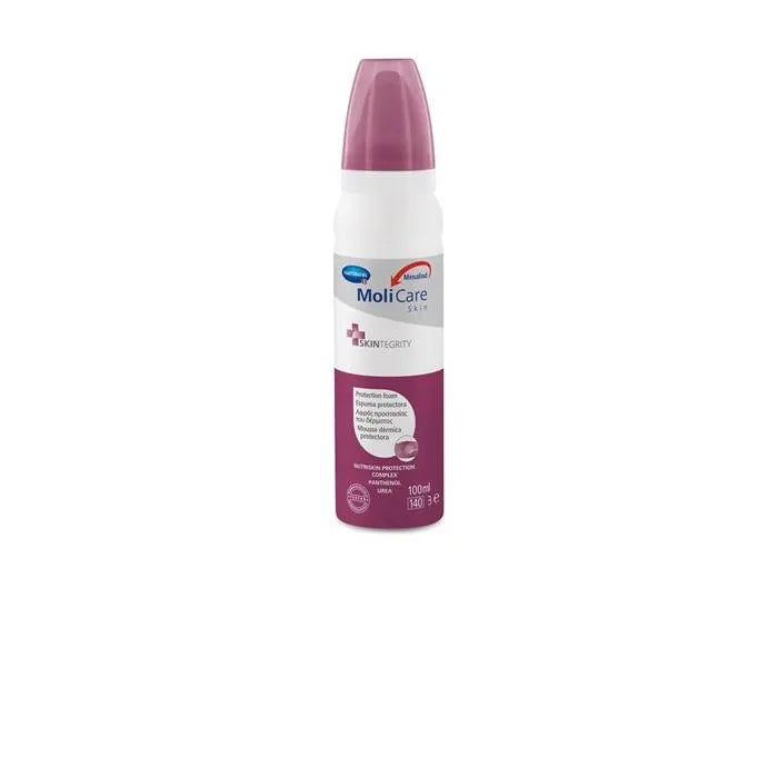 Hartmann Molicare Skin Protective Foam