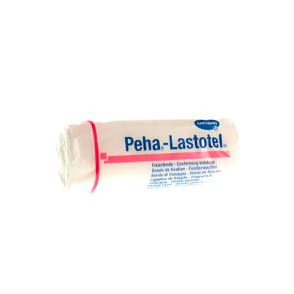 Hartmann Peha-Lastotel Bandage Élastique 10cmx4m - Batty Beauty