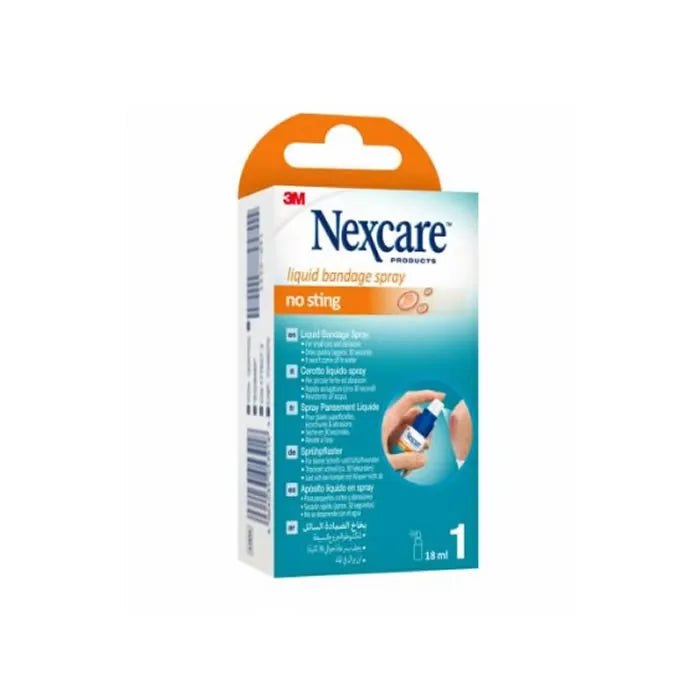 Nexcare™ Protecteur