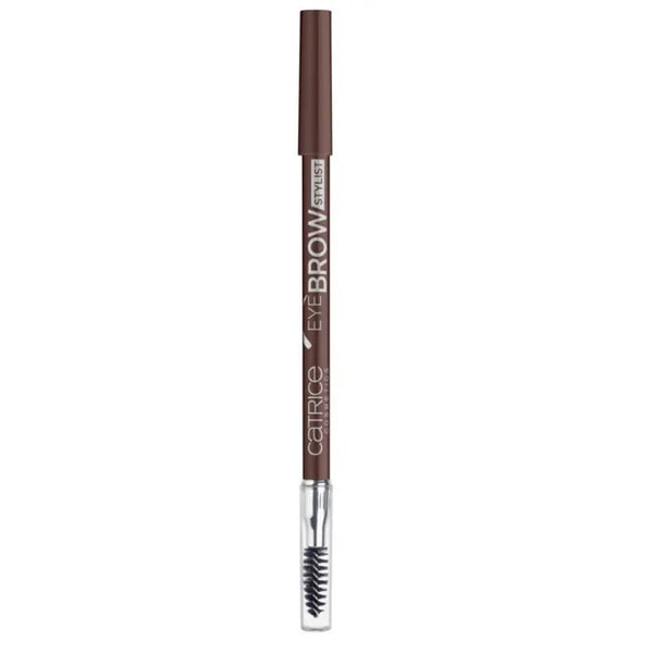 Catrice Eye Brow Stylist 025 Perfect Brown - Batty Beauty