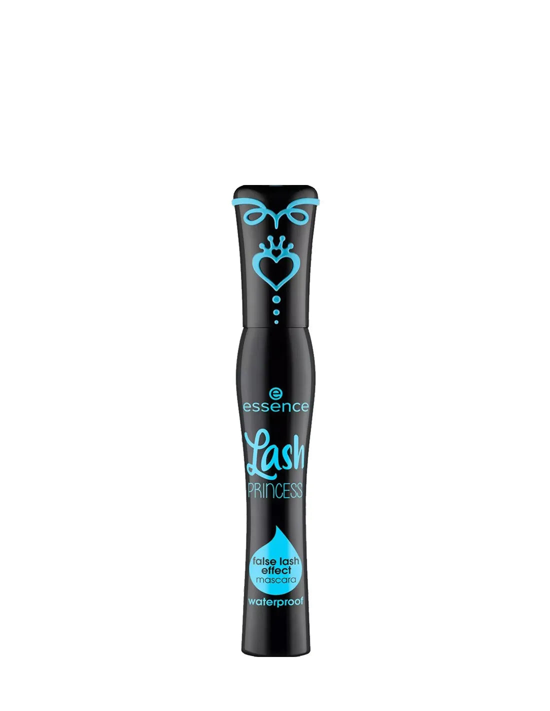Essence Cosmetics Lash Princess False Lash Effect Mascara Waterproof