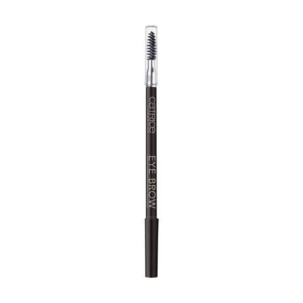 Catrice Eye Brow Stylist 015 Ashy Drama - Batty Beauty