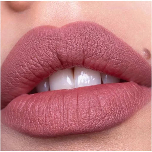 Catrice Plumping Lip Liner 040 Starring Role - Batty Beauty