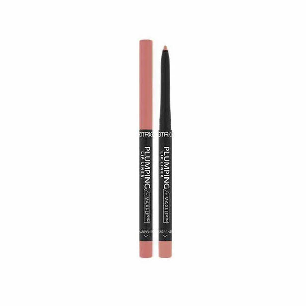 Catrice Plumping Lip Liner 050 Licence To Kiss - Batty Beauty