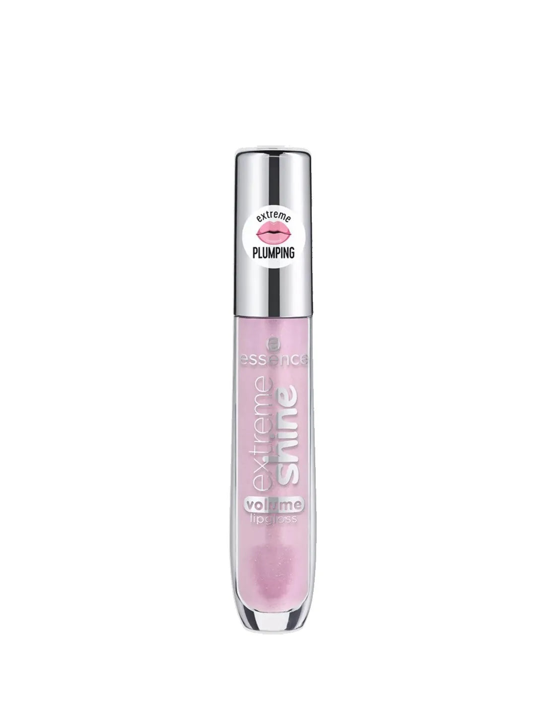 Essence Cosmetics Extreme Shine Brillo De Labios Voluminizador 102-Sweet Dreams