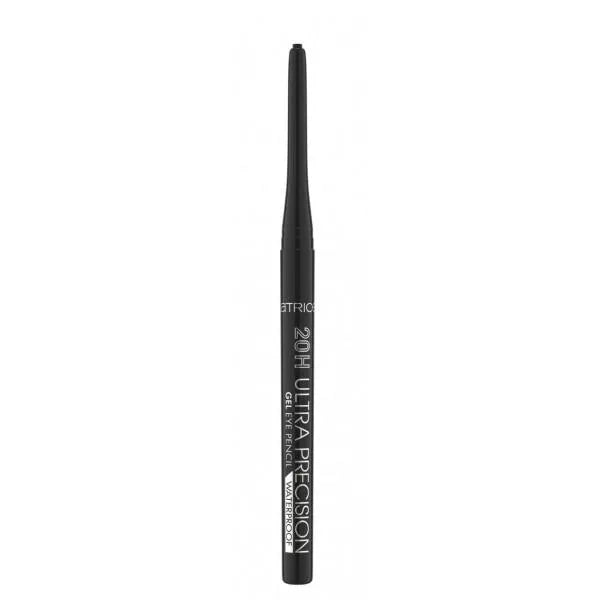Catrice 10h Ultra Precision Gel Eye Pencil Waterproof 050-Blue