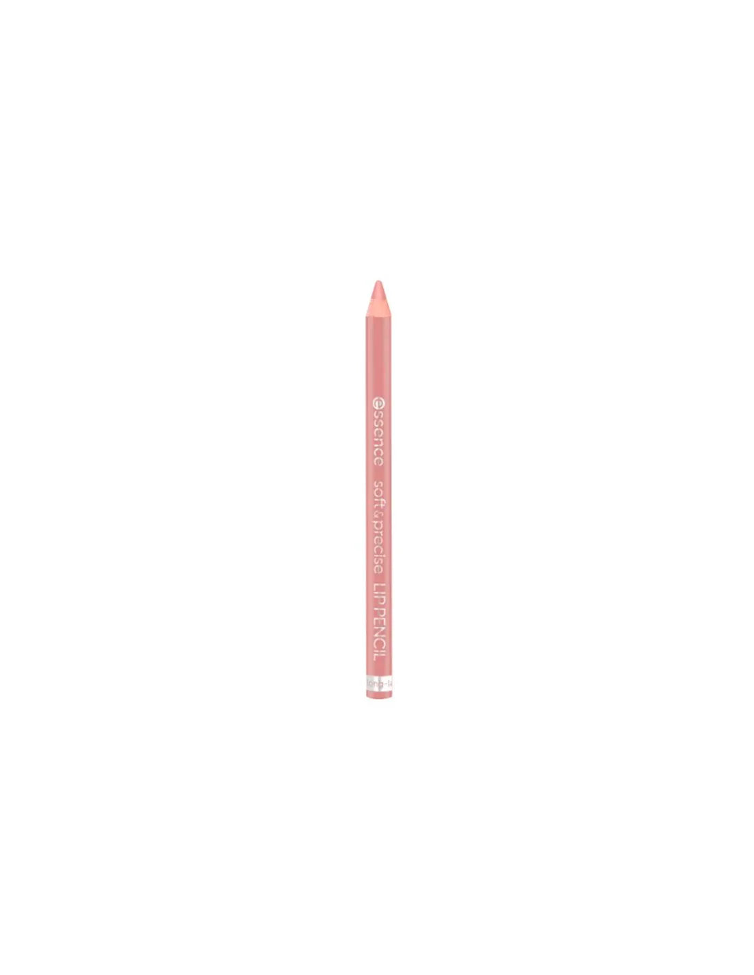 Essence Cosmetics Soft y Precise Perfilador De Labios 302-Heavenly
