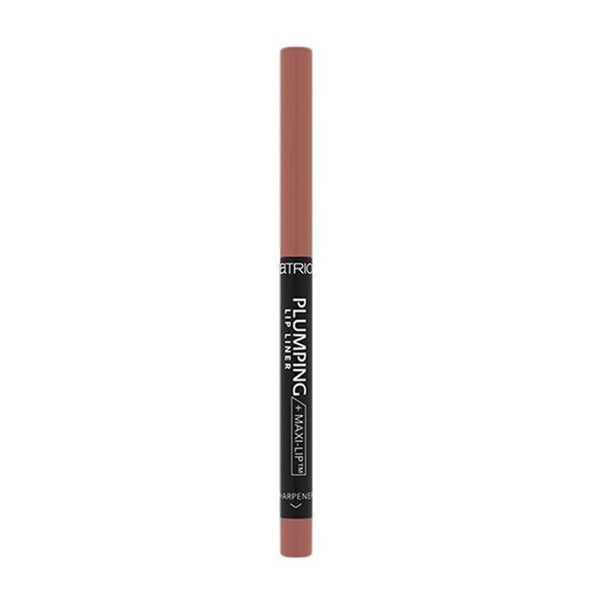 Catrice Plumping Lip Liner 150-Queen Viber 0,35g - CATRICE