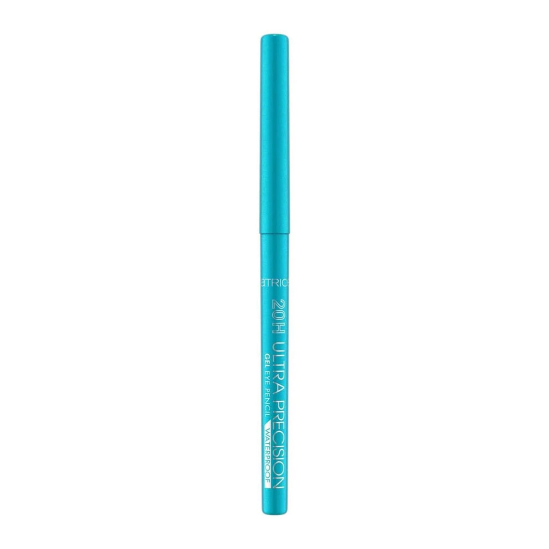 Catrice 20h Ultra Precisión Gel Eye Pencil Waterproof 090