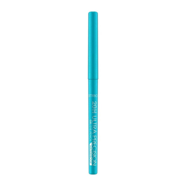 Catrice 20h Ultra Precisión Gel Eye Pencil Waterproof 090 0.08g - Batty Beauty