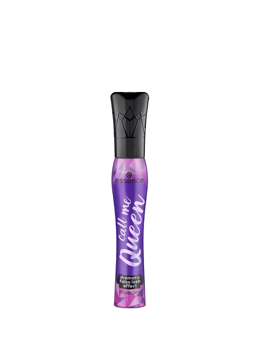 Essence Cosmetics Call Me Queen Máscara De Pestañas