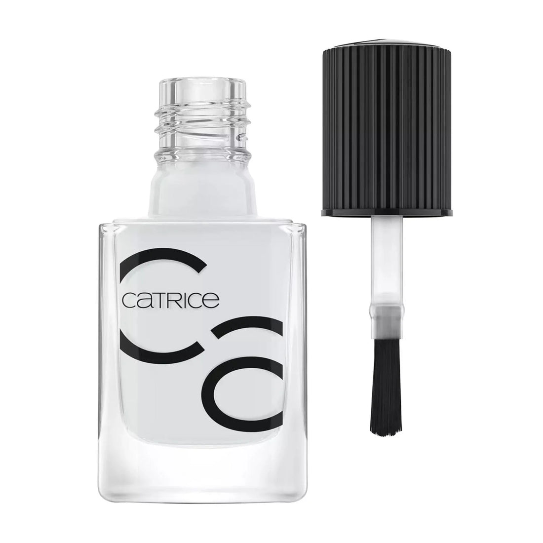 Catrice Iconails Gel Esmalte De Uñas 175-Too Good to Be Taupe