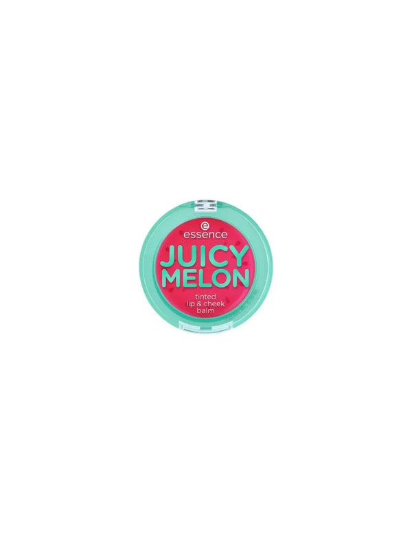 Essence Cosmetics Juicy Melon Tinte Labial y De Mejillas 3g - Batty Beauty